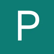 Danskonlinemarketing ApS logo
