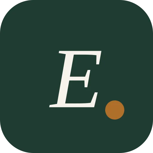 Elevate Brands ApS logo
