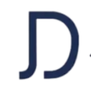Jul Digital ApS logo