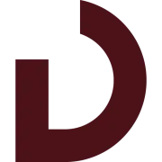 Dekant ApS logo