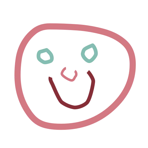 lillekunstner logo