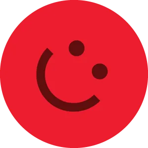 Perspektiv Studio ApS logo