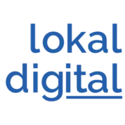 Digital Effekt logo