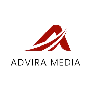 ADVIRA Media logo