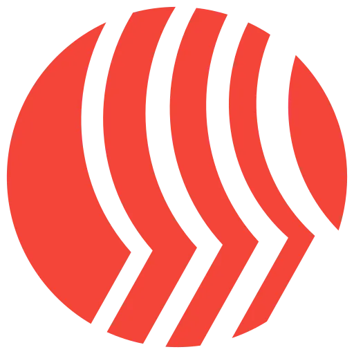 BMB-MEDIA ApS logo