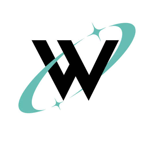 Webstart Studio logo