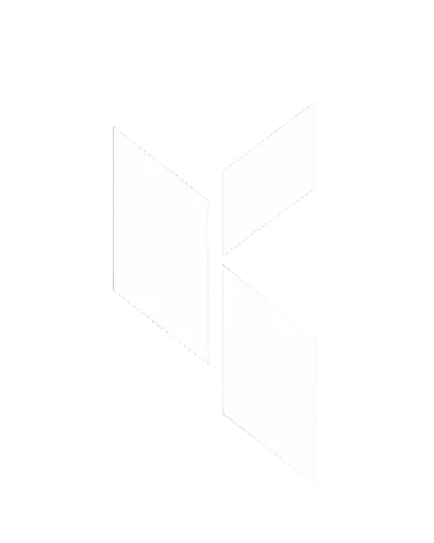 Sonderby Marketing logo