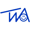 TM Graphic Design logo