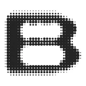 Banal logo