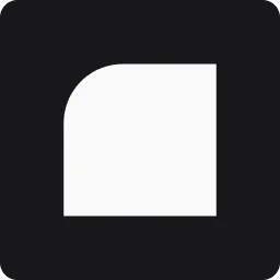 Final Final ApS logo