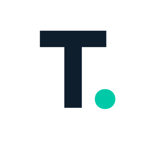 Tendenci logo