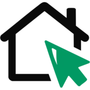 Marketing til Håndværkeren ApS logo