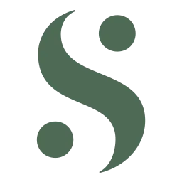 Sandbech Search logo