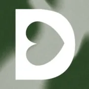 Dear Client ApS logo