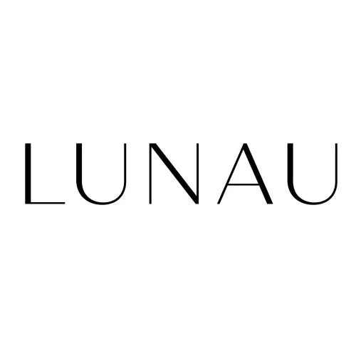 Lunau Studio logo