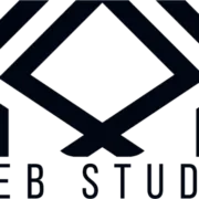 KK Web Studio logo