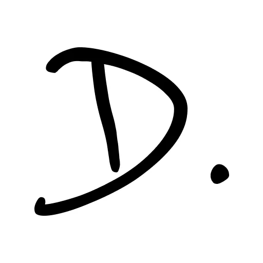 DINGA SYSLOG logo