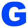 Gestalt Film ApS logo