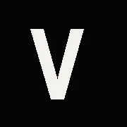 VOID Universe logo
