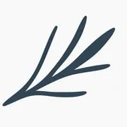 Rafzan logo
