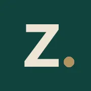 Zyron logo