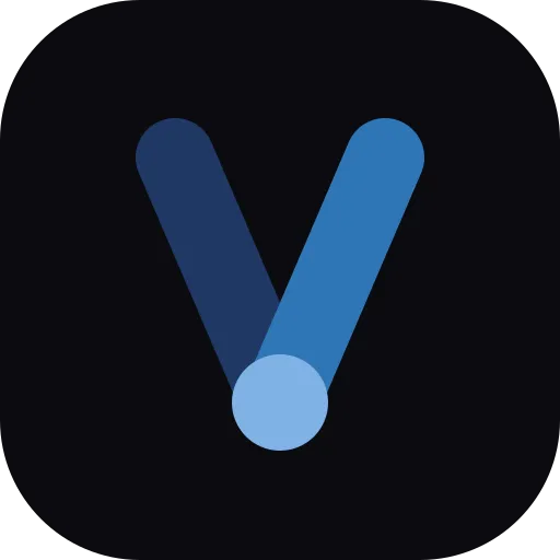 vantramedia logo