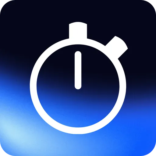 SHORTED logo