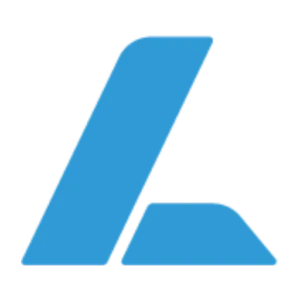 Luminate Marketing ApS logo