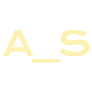 Adagio Studio logo