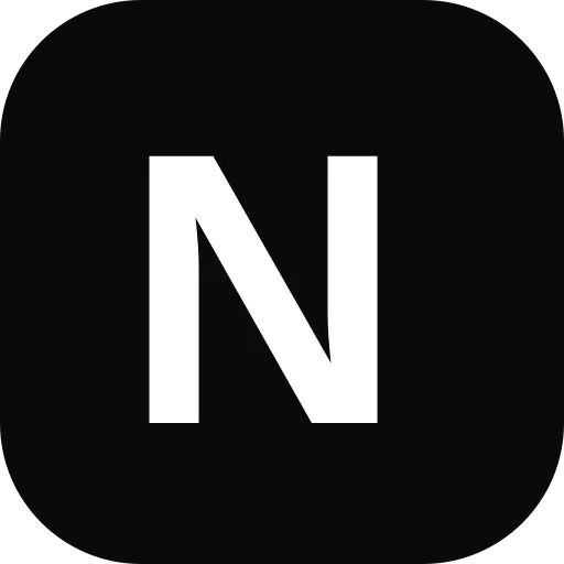 Neurix webbureau I/S logo