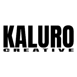 Kaluro Creative logo