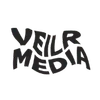 Veilr Media logo