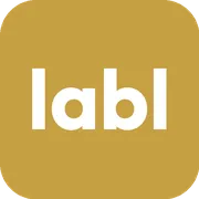 labl ApS logo