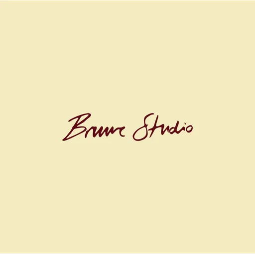 Brume Studio logo