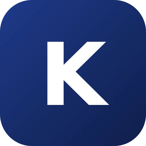 Konvertio logo