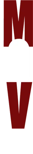 MOV logo