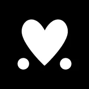 Bureau Adjahossou logo