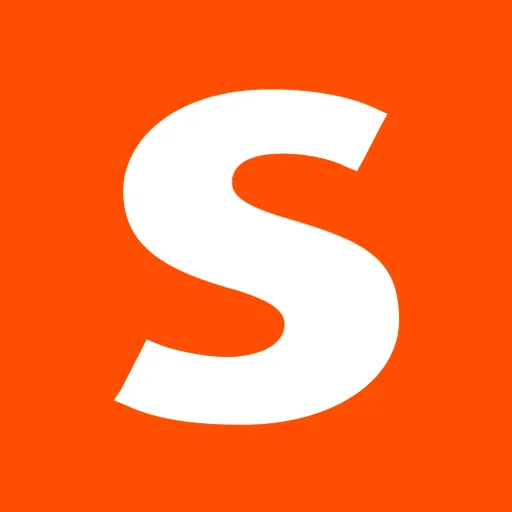 SKABERTRANG A/S logo