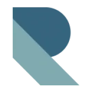 Reklamehuset ApS logo