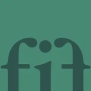 FJERNVARMENS INFORMATIONSFOND logo